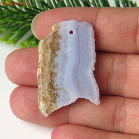 PH �������� ������� ���� ���� 35*23*4 ��*