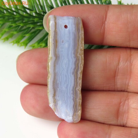 PH �������� ������� ���� ���� 43*15*4 ��*