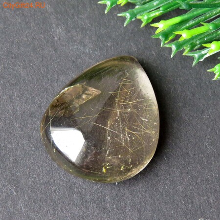 PH ������� �������� ����� � ������� 25*21*9 ��*