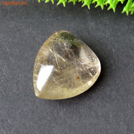 PH ������� �������� ����� � ������� 25*20*12 ��*