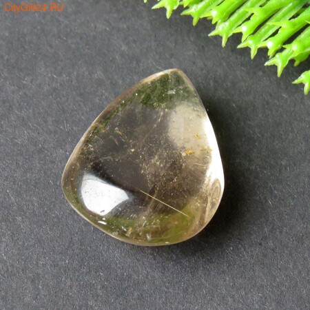 PH ������� �������� ����� � ������� 27*21*12 ��*