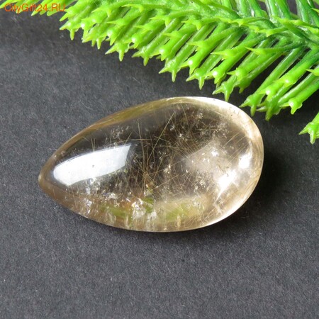 PH ������� �������� ����� � ������� 33*20*13 ��*