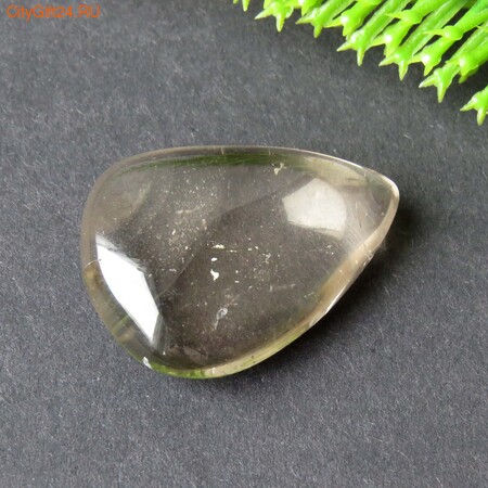 PH ������� �������� ����� 31*23*10 ��*