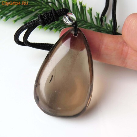 PH �������� �������� ����� 45*29*14 ��*