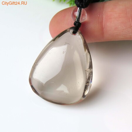 PH �������� �������� ����� 30*25*11 ��*