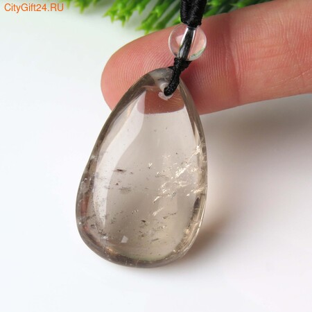 PH �������� �������� ����� 35*22*11 ��*