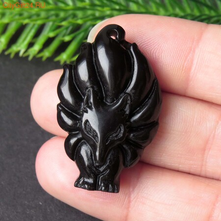 PH �������� �������� ��� 35*23*11 ��*