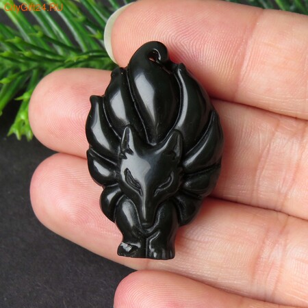 PH �������� �������� ��� 35*23*9 ��*