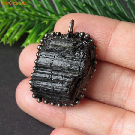 PH �������� ���� 33*24*15 ��*