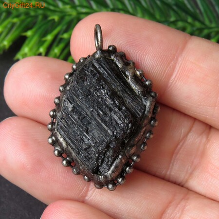 PH �������� ���� 36*25*14 ��*