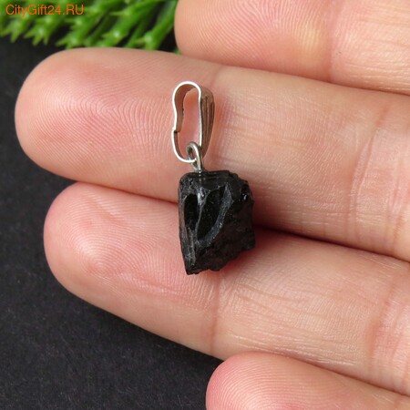 PH �������� ���� 15*8*10 ��*