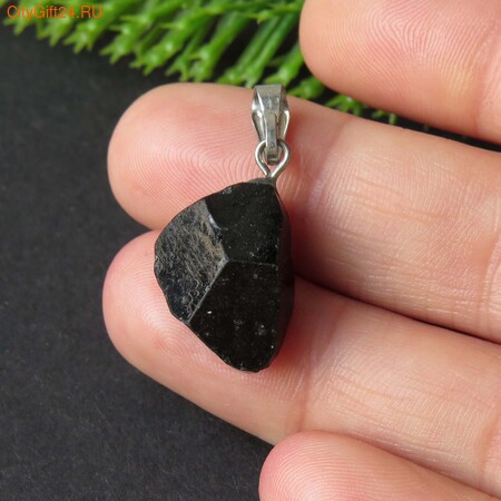 PH �������� ���� 22*13*10 ��*