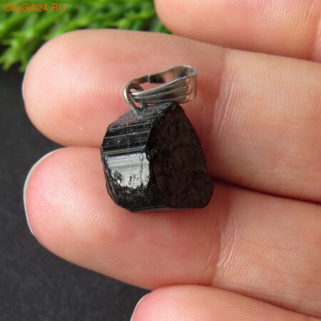 PH �������� ���� 17*9*13 ��*