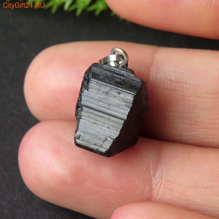 PH �������� ���� 17*12*13 ��*