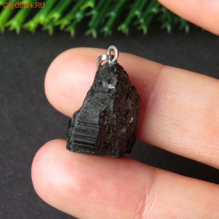 PH �������� ���� 24*17*13 ��*