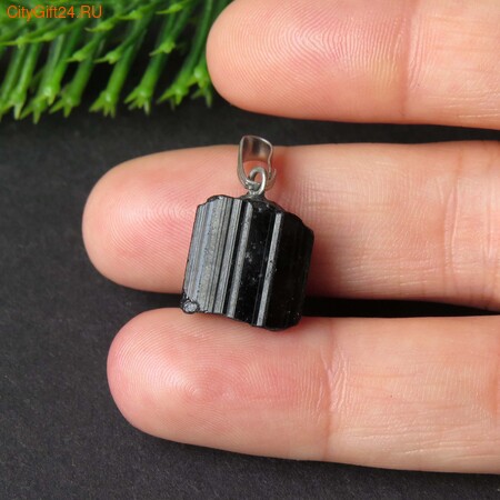 PH �������� ���� 18*10*13 ��*