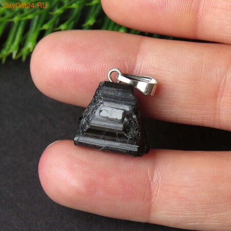 PH �������� ���� 18*15*12 ��*