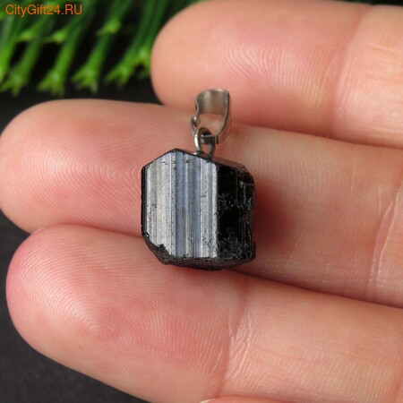 PH �������� ���� 15*9*12 ��*