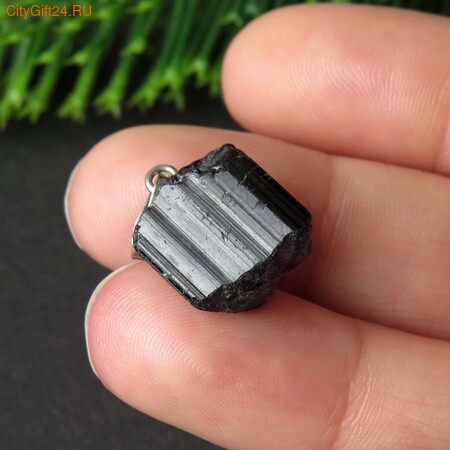 PH �������� ���� 17*13*11 ��*