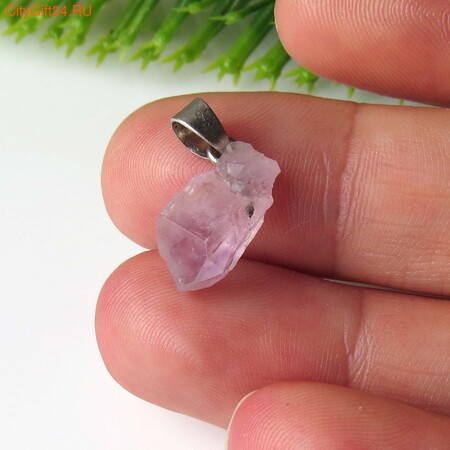 PH �������� ������� 15*6*9 ��*