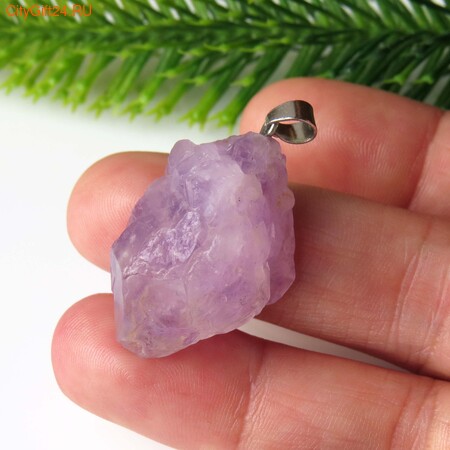 PH �������� ������� 32*18*20 ��*