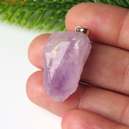 PH �������� ������� 30*15*16 ��*