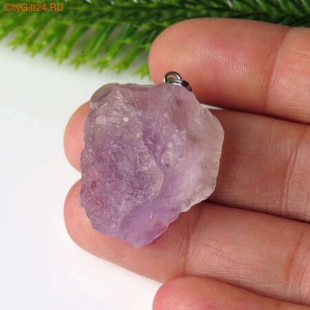 PH �������� ������� 30*23*19 ��*