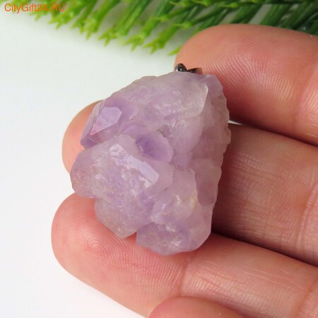 PH �������� ������� 28*23*16 ��*