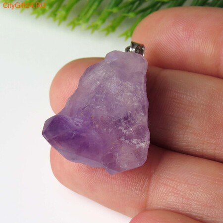 PH �������� ������� 29*21*15 ��*