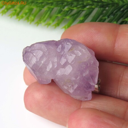 PH �������� ������� 33*23*20 ��*