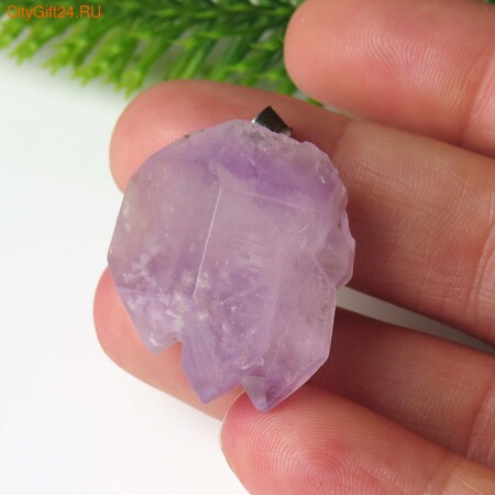 PH �������� ������� 28*23*19 ��*