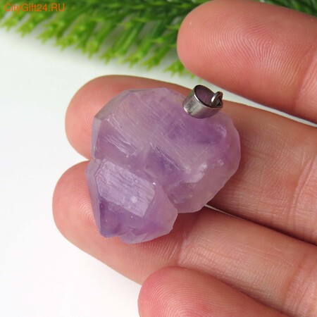 PH �������� ������� 29*22*12 ��*