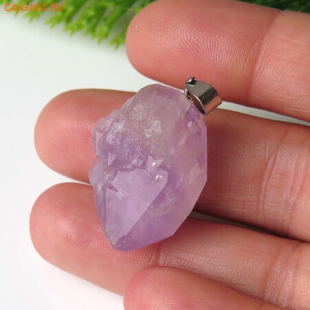 PH �������� ������� 29*18*17 ��*