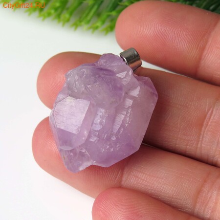 PH �������� ������� 29*21*15 ��*