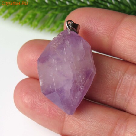 PH �������� ������� 34*20*16 ��*