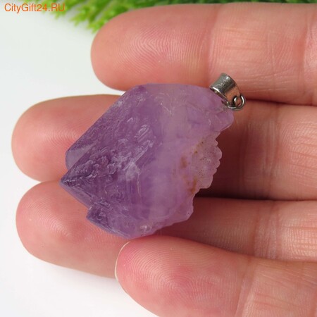 PH �������� ������� 34*26*23 ��*