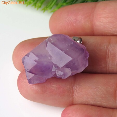 PH �������� ������� 26*22*14 ��*