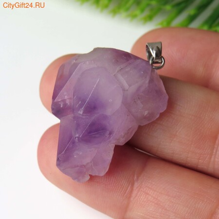 PH �������� ������� 32*21*16 ��*