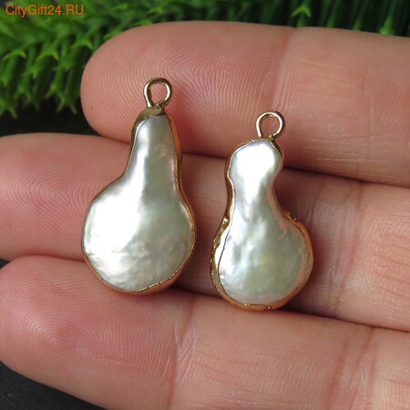 PH �������� ������ 23~25 ��*