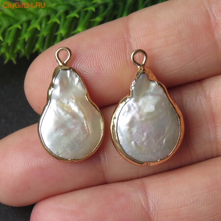 PH �������� ������ 23 ��*