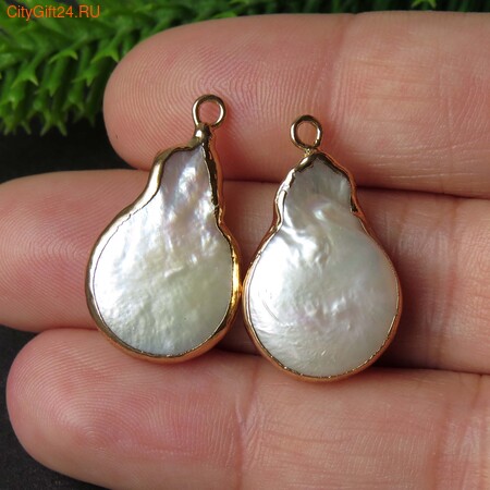 PH �������� ������ 25 ��*