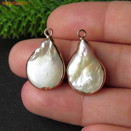 PH �������� ������ 23~24 ��*