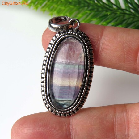 PH �������� ������� � ������ 40*21*7 ��*