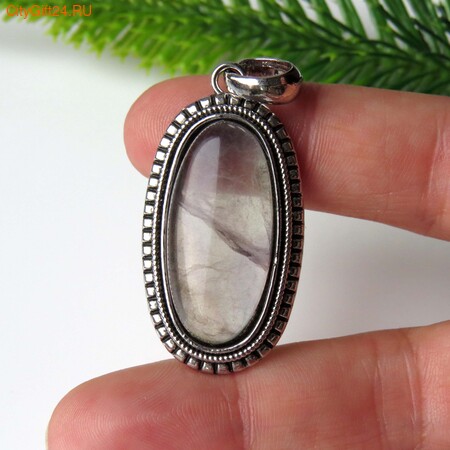 PH �������� ������� � ������ 40*21*7 ��*