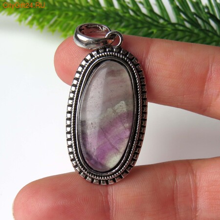 PH �������� ������� � ������ 40*21*7 ��*