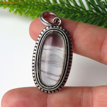 PH �������� ������� � ������ 40*21*7 ��*