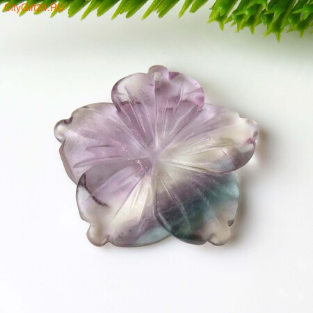 PH �������� ������ ������� 28*29*5 ��*