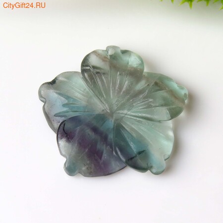 PH �������� ������ ������� 28*29*5 ��*