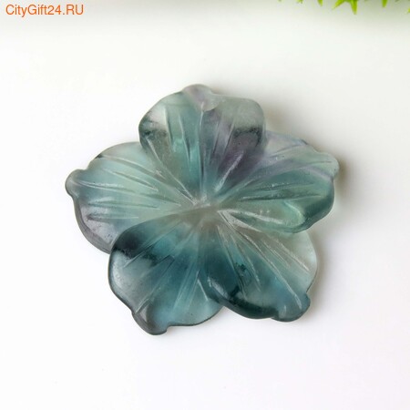 PH �������� ������ ������� 28*29*6 ��*