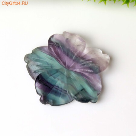 PH �������� ������ ������� 28*29*5 ��*